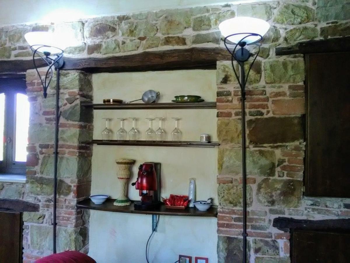 Villaggio Dei Balocchi Castelbuono  Buitenkant foto